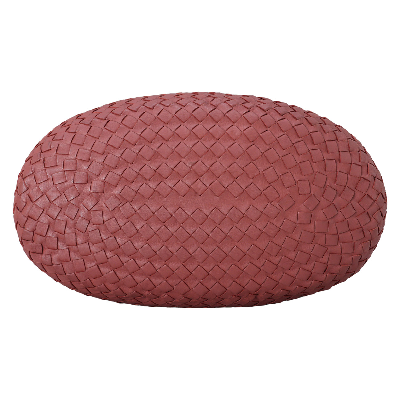 BOTTEGA VENETA(USED)보테가베네타 매쉬 호보백